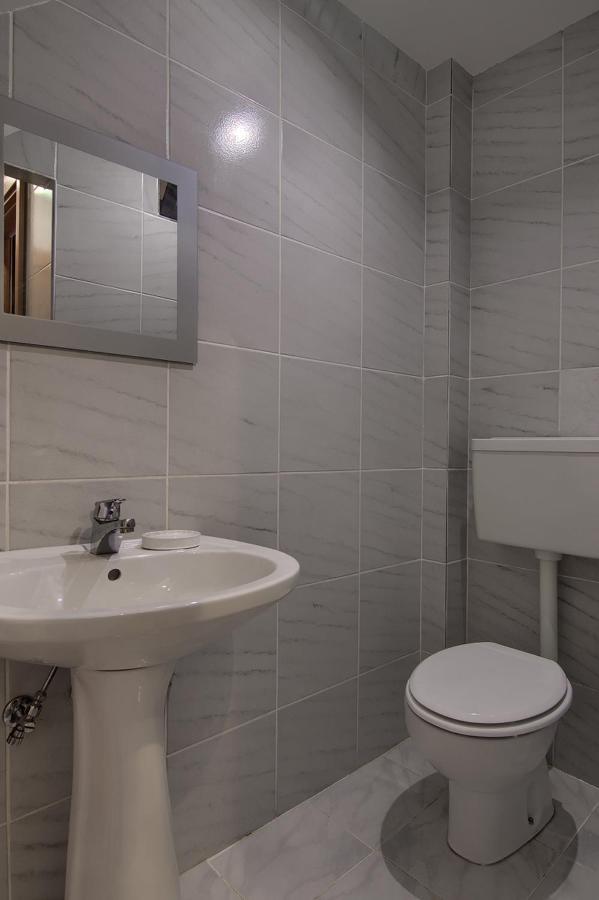 Holiday Home Kukurin Bale Zewnętrze zdjęcie