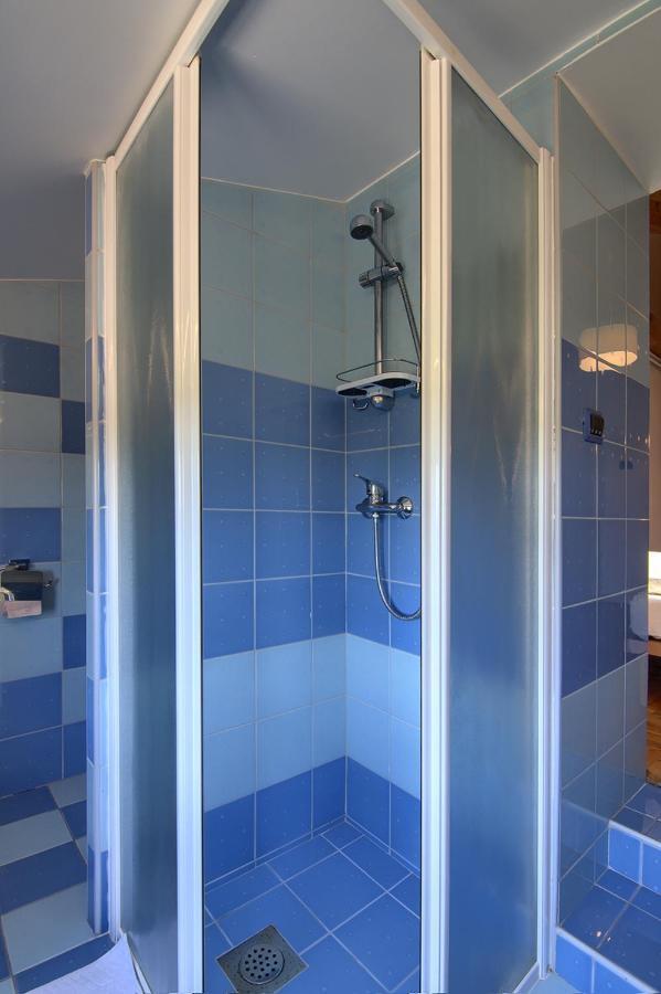 Holiday Home Kukurin Bale Zewnętrze zdjęcie